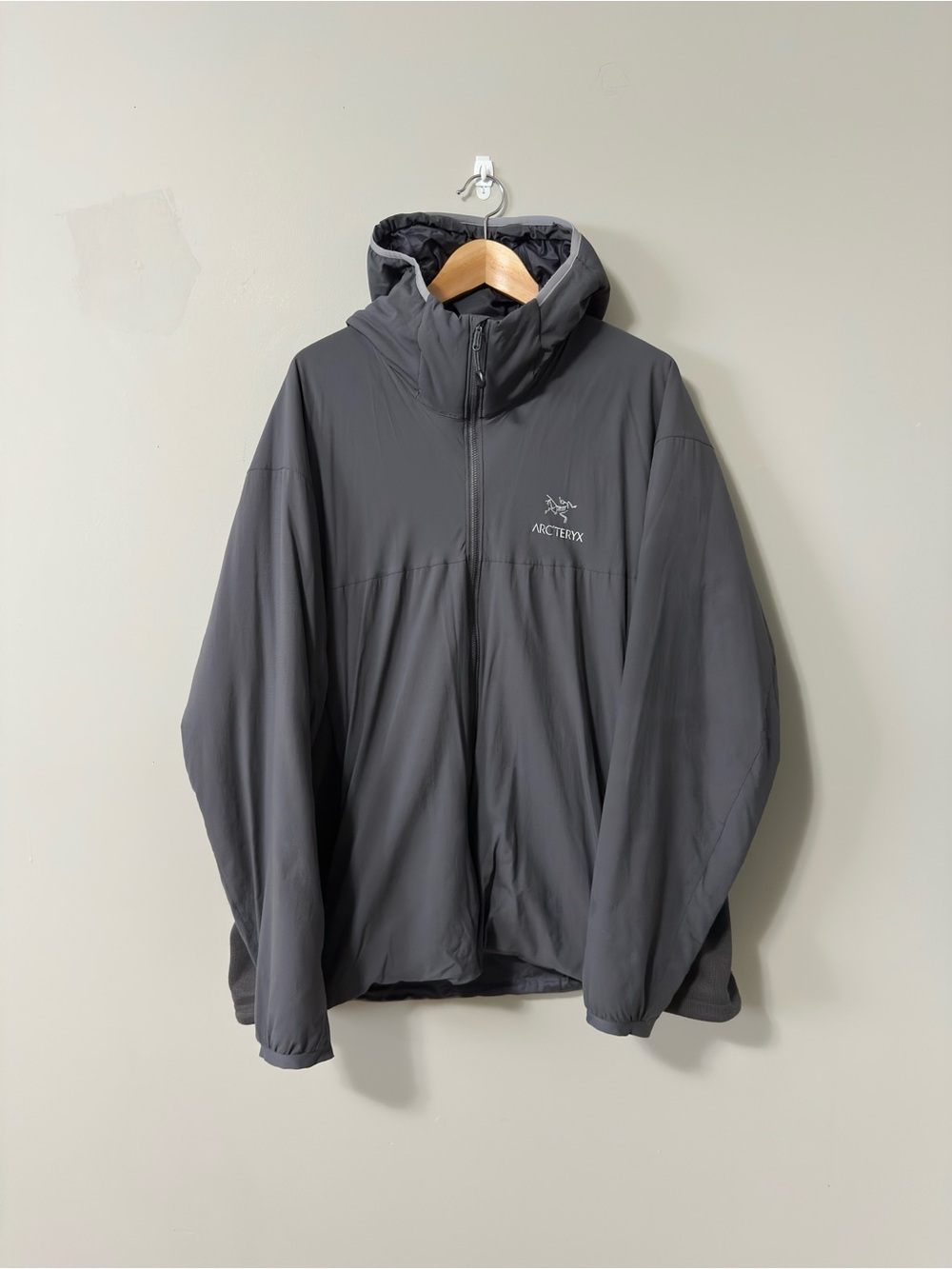 Arc'teryx Atom LT Jacket
